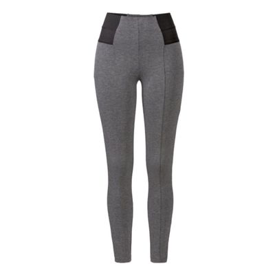 لگینگ ورزشی زنانه اسمارا مدل S2165