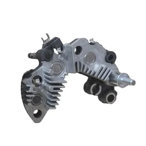 دیود دینام دیاکو مدل استام کد bbz-1650 مناسب برای پراید