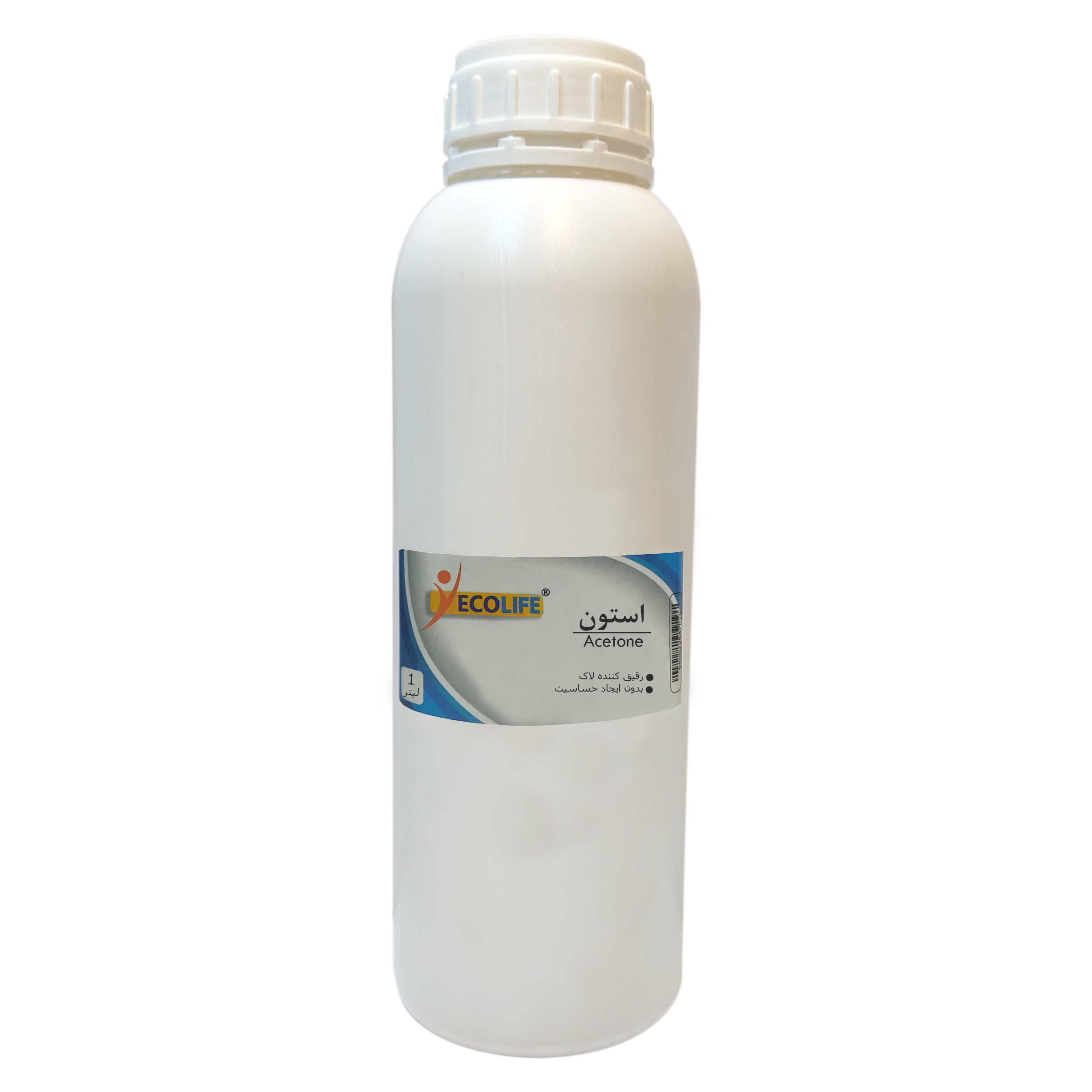 استون اکولایف مدل AC1000  حجم 1000 میلی لیتر