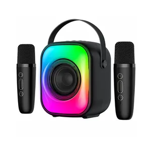 اسپیکر اونیکوما مدل L7 به همراه میکروفون