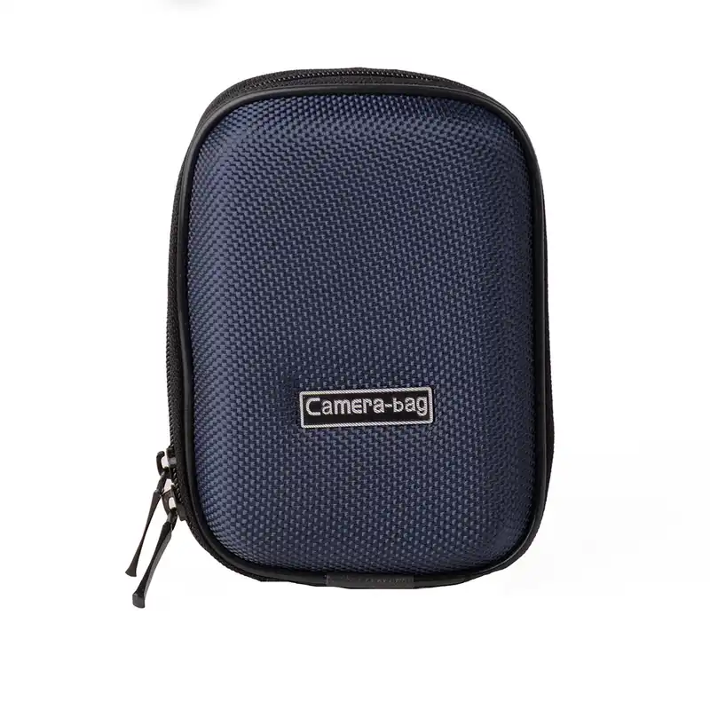 کیف دوربین مدل 96800