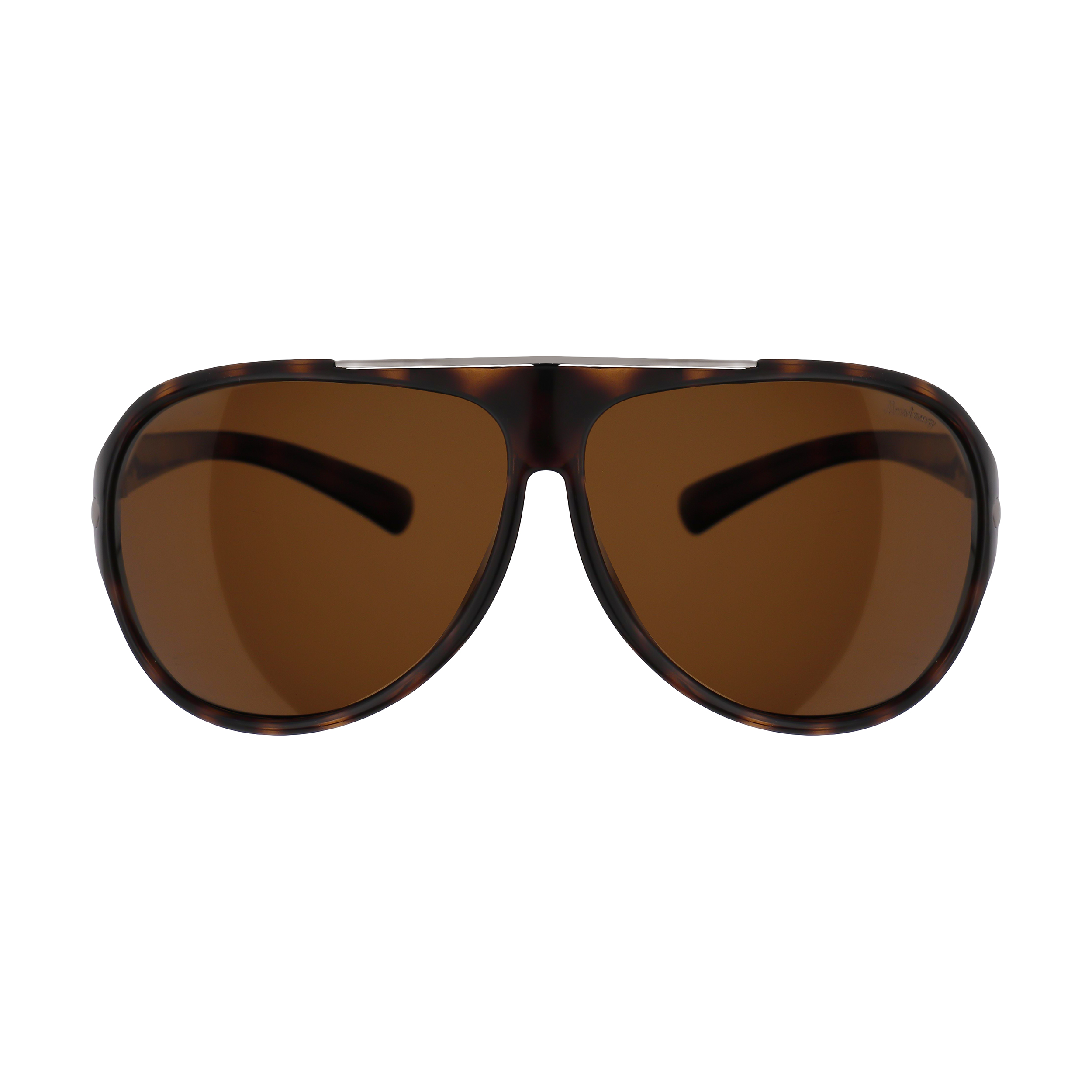 عینک آفتابی مردانه موستانگ مدل 1176 03 -  - 1