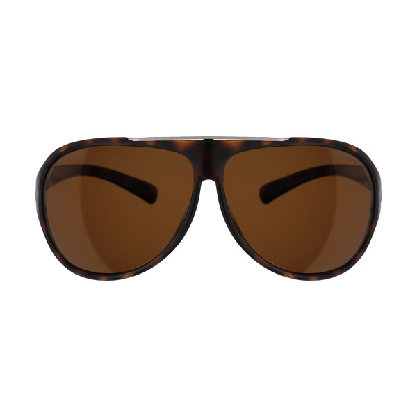 عینک آفتابی مردانه موستانگ مدل 1176 03