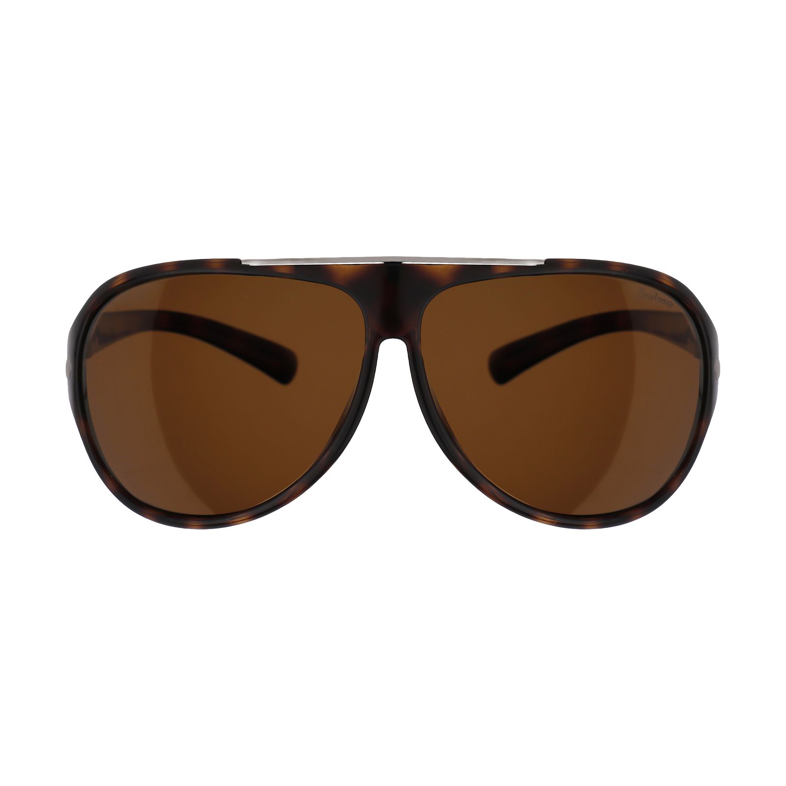 عینک آفتابی مردانه موستانگ مدل 1176 03 -  - 1