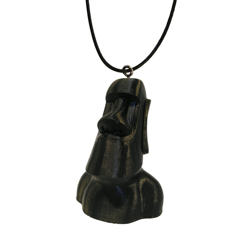 گردنبند مدل ایستر گردنبند مدل ایستر