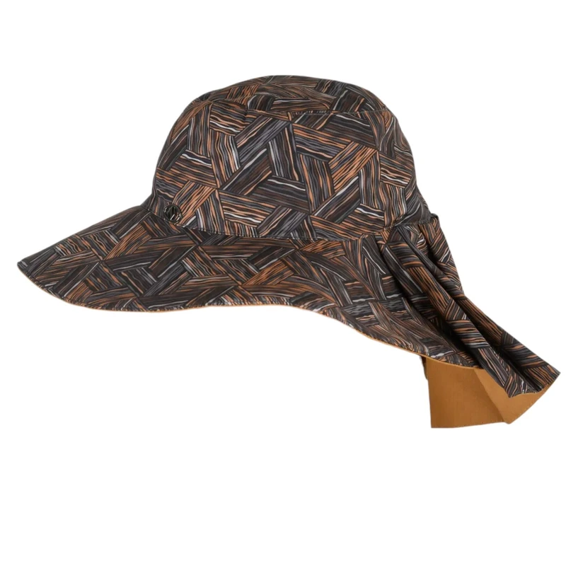 کلاه زنانه مدل MDSS-CG1478