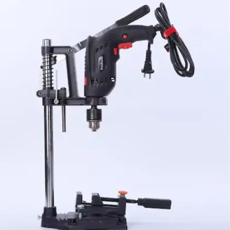 پایه دریل مدل AJ-ID-S3