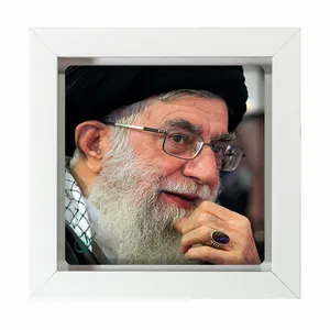 تابلو مبین ایده مدل رهبری Tm20 کد 347