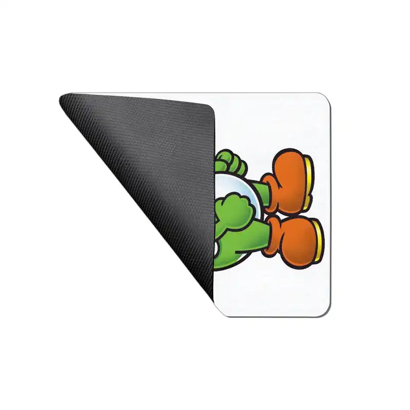 ماوس پد طرح دایناسور کد 3335