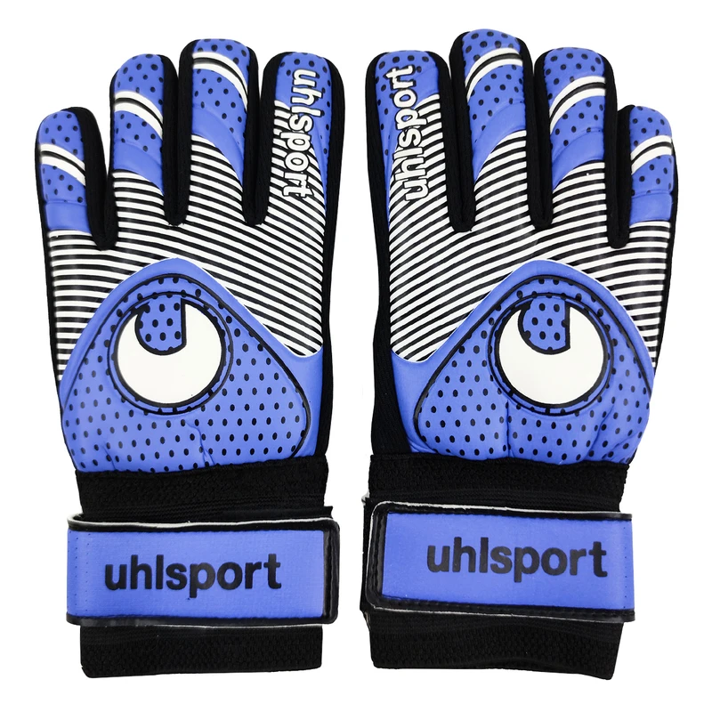 دستکش دروازه بانی پسرانه مدل US-1746