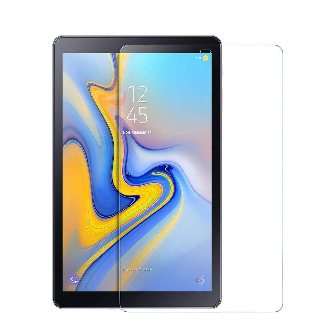 محافظ صفحه نمایش مدل GL-01 مناسب برای تبلت سامسونگ Galaxy Tab A 10.1 SM-T515