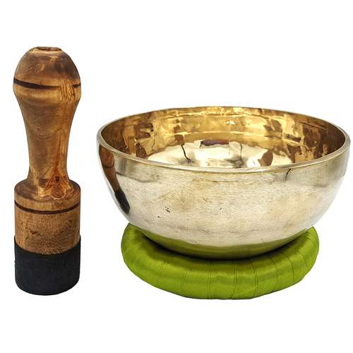 کاسه تبتی مدل hdsazg21