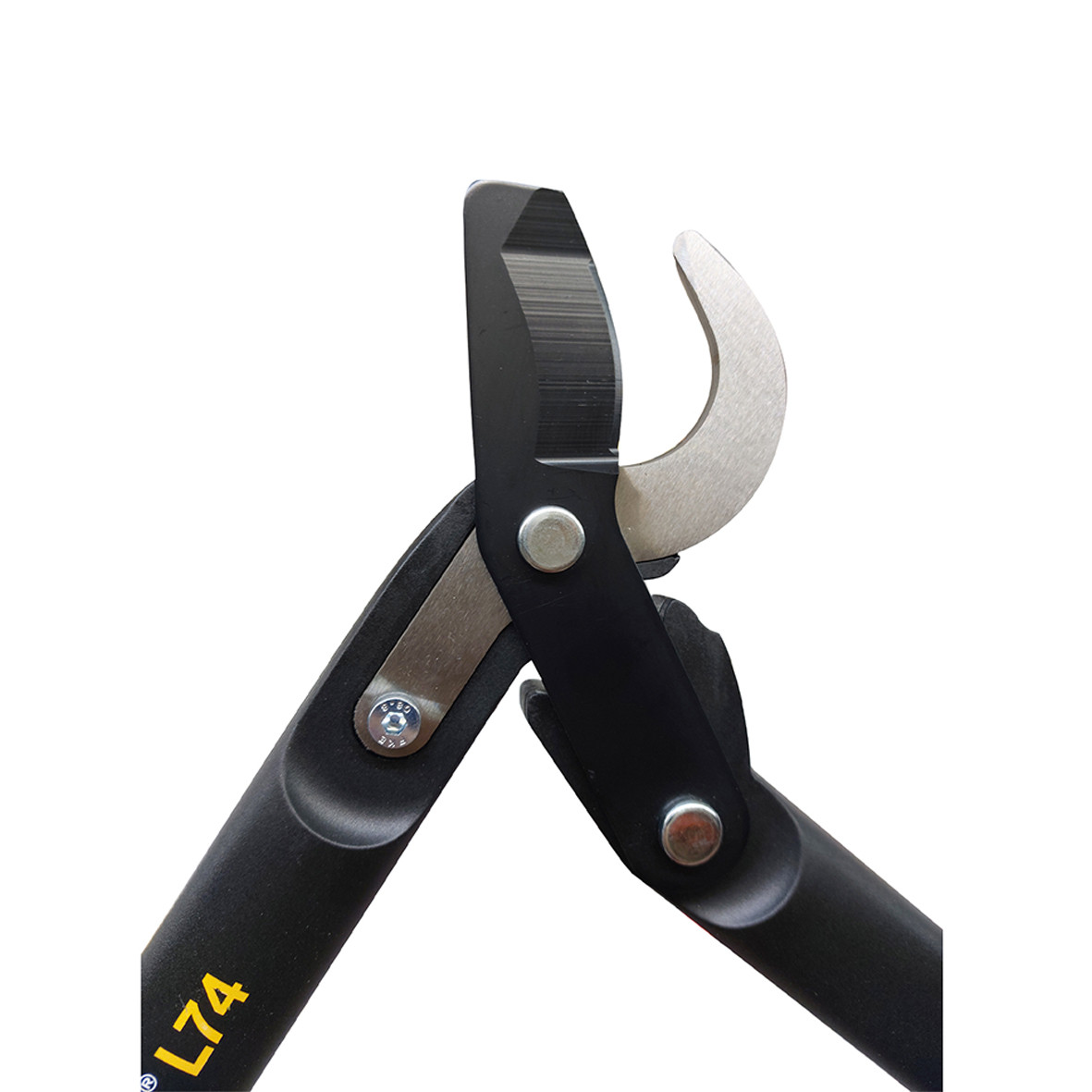 قیچی باغبانی فیسکارس مدل L74 و P26