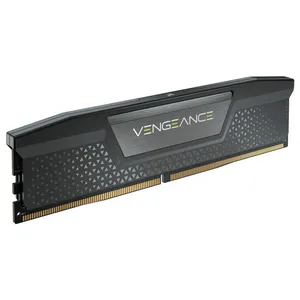 رم DDR5 دسکتاپ 32 گیگابایت 5600Mhz CL40 کورسیر مدل VENGEANCE  تک کاناله