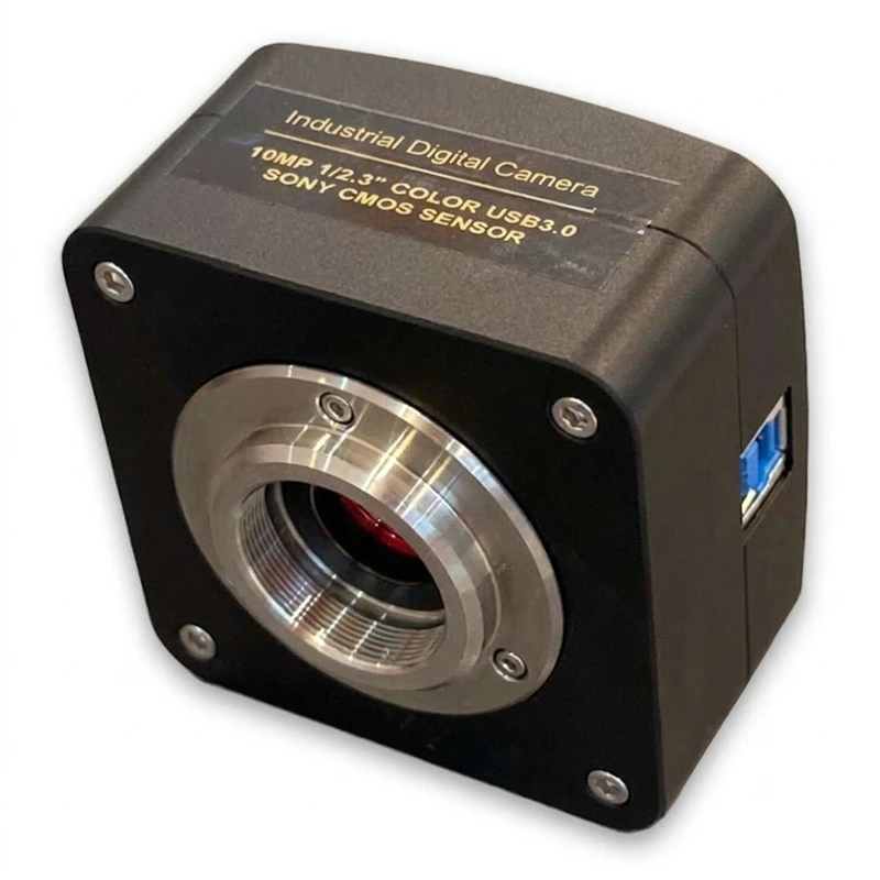 دوربین میکروسکوپ دیجیتال مدل U3CMOS