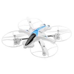 کواد کوپتر کنترلی سیما مدل syma کد X14