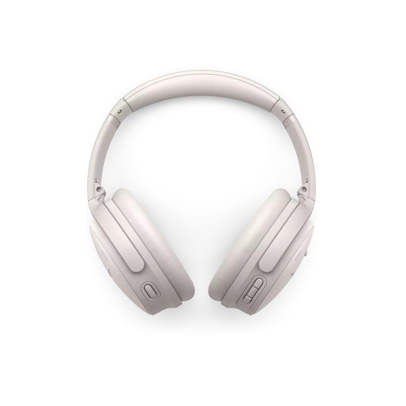 هدفون بلوتوثی بوز مدل QuietComfort Headohones -  - 17