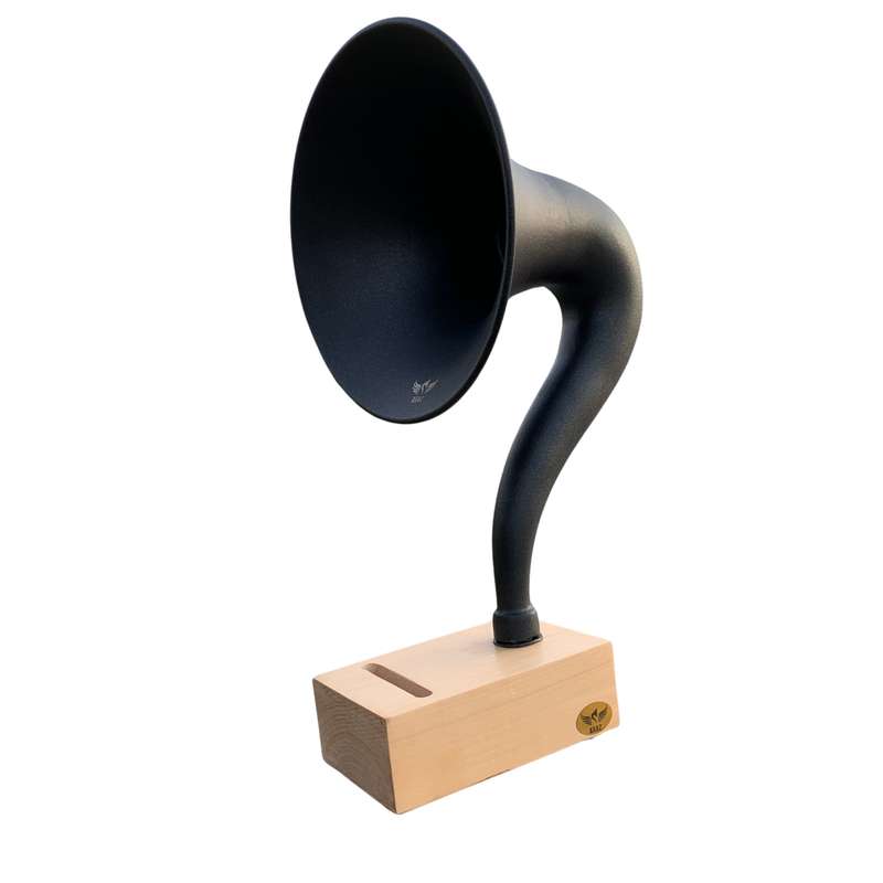 گرامافون آراز مدلRe_31