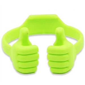پایه نگهدارنده گوشی و تبلت مدل ok stand