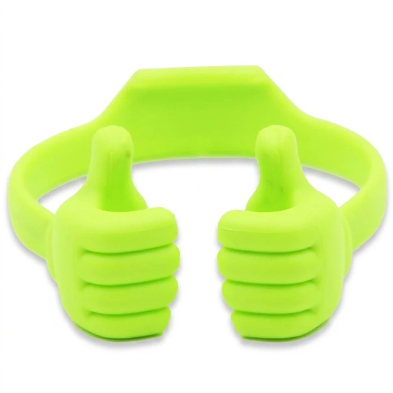 پایه نگهدارنده گوشی و تبلت مدل ok stand