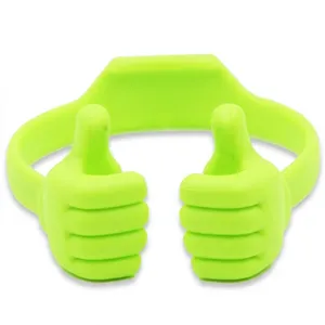 OK Stand Mobile And Tablet Holder