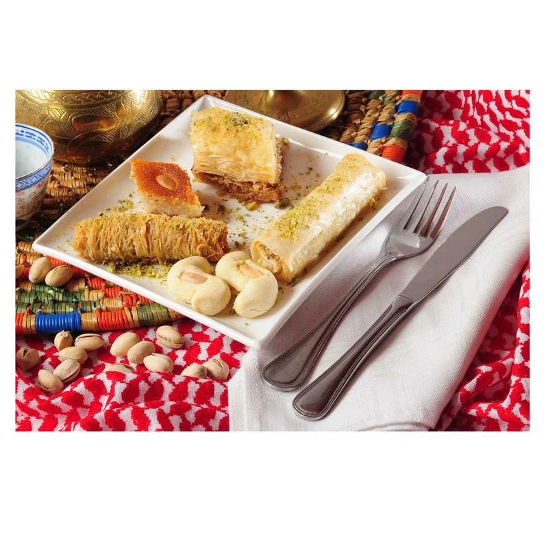 تابلو شاسی کد 31048