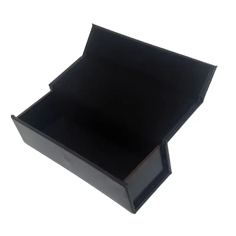 قاب عینک مدل مستطیلی