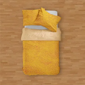 سرویس روتختی مدوپد مدل mod00392 یک نفره 4 تکه