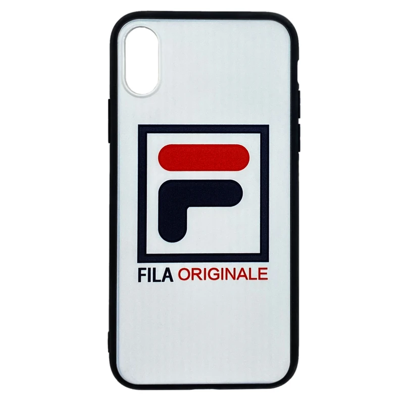 کاور مدل FA02-X مناسب برای گوشی موبایل اپل iPhone X/XS