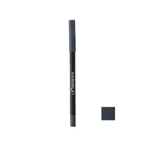 مداد چشم میسلین سری Waterproof Color Liner شماره 241