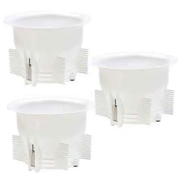 چاه بست مدل qs2096