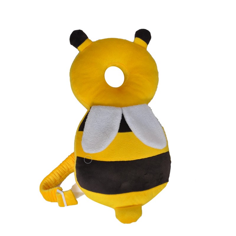محافظ سر کودک مدل زنبور کد y01