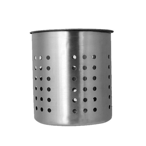 جاقاشقی کد 1012 مدل K012