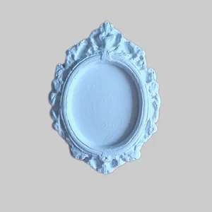 گیفت مدل خام طرح قاب عکس بسته ۱۲ عددی