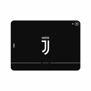 MAHOOT Juventus Cover Sticker for Apple iPad Pro 11 2018 A1934