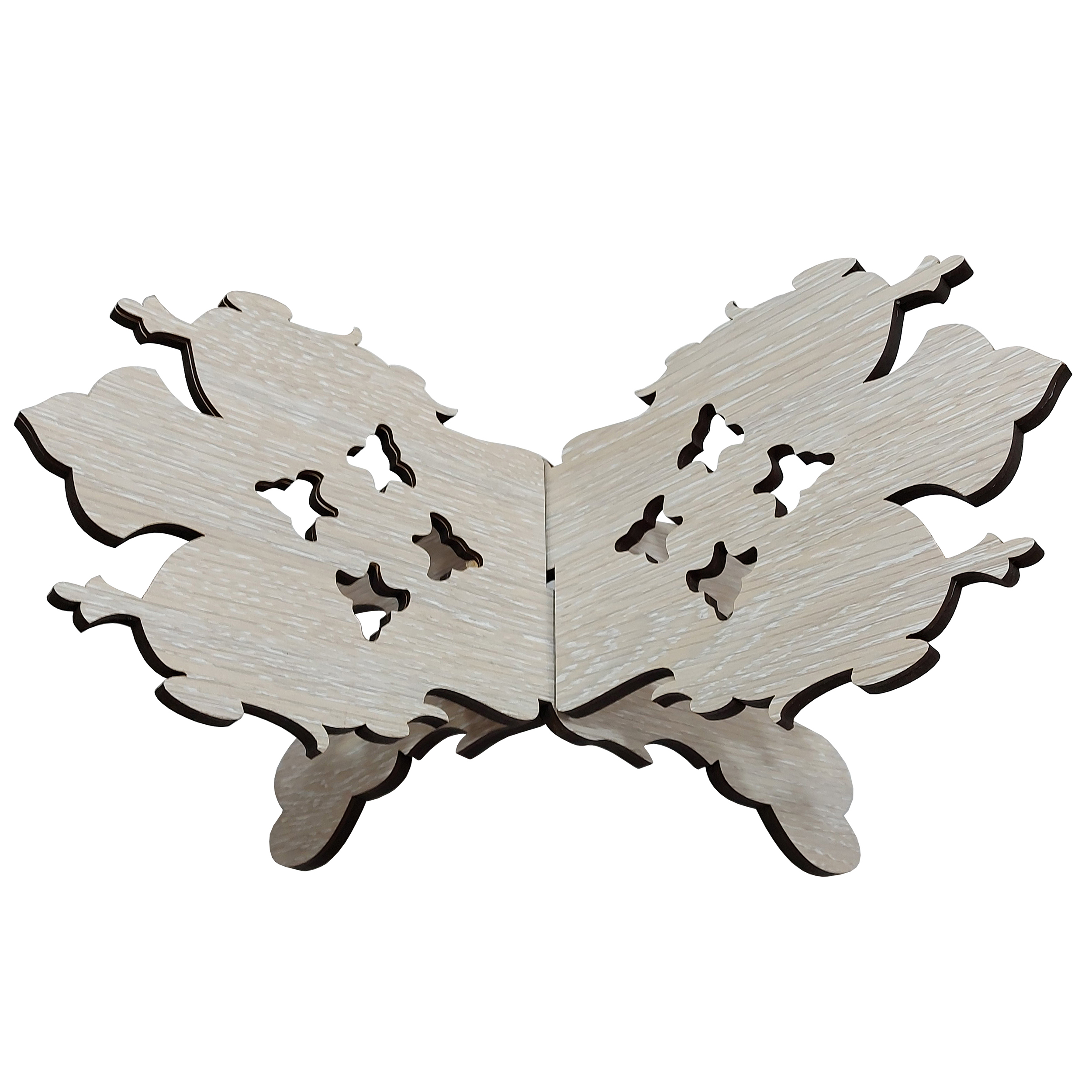 رحل قرآن مدل rjs87