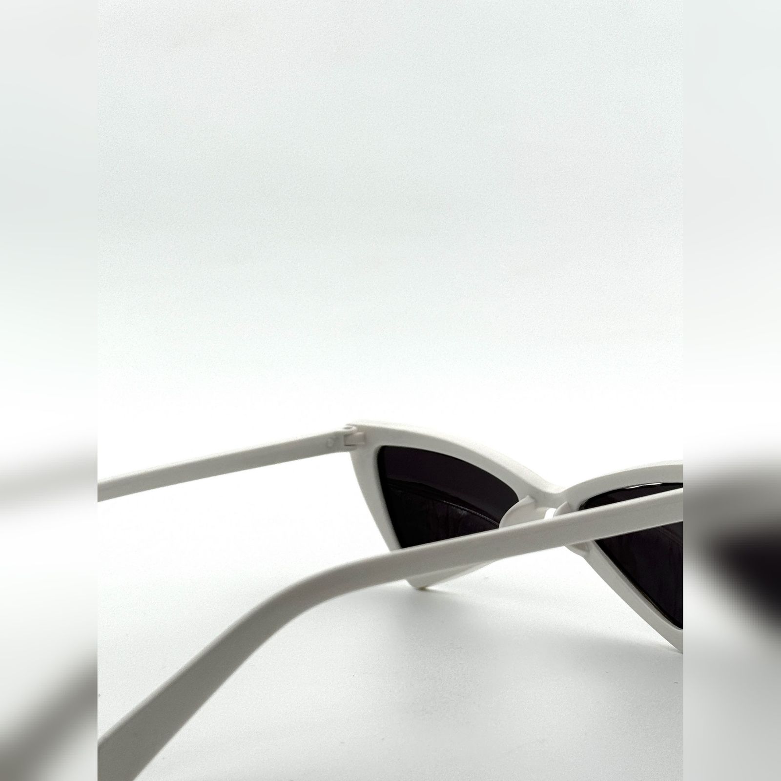 عینک آفتابی زنانه مدل ADPN94 -  - 6