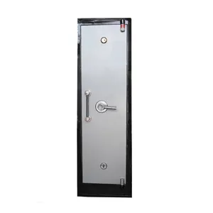 گاوصندوق مدل 1400 وزن 300 کیلوگرم