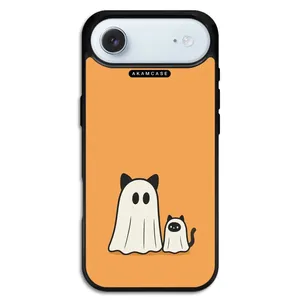 AKAM AMC-WA17AIR-BOO-21 Cover For Apple iPhone Air