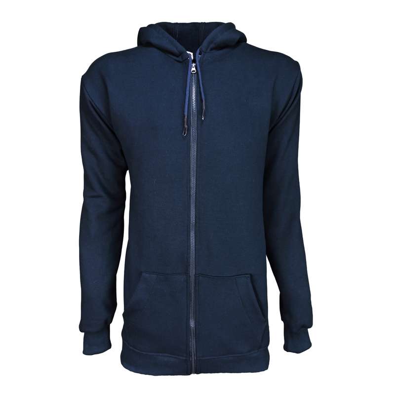 سویشرت زنانه پاتیلوک مدل 3150176