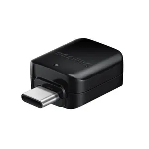مبدل USB OTG به USB-C مدل S10