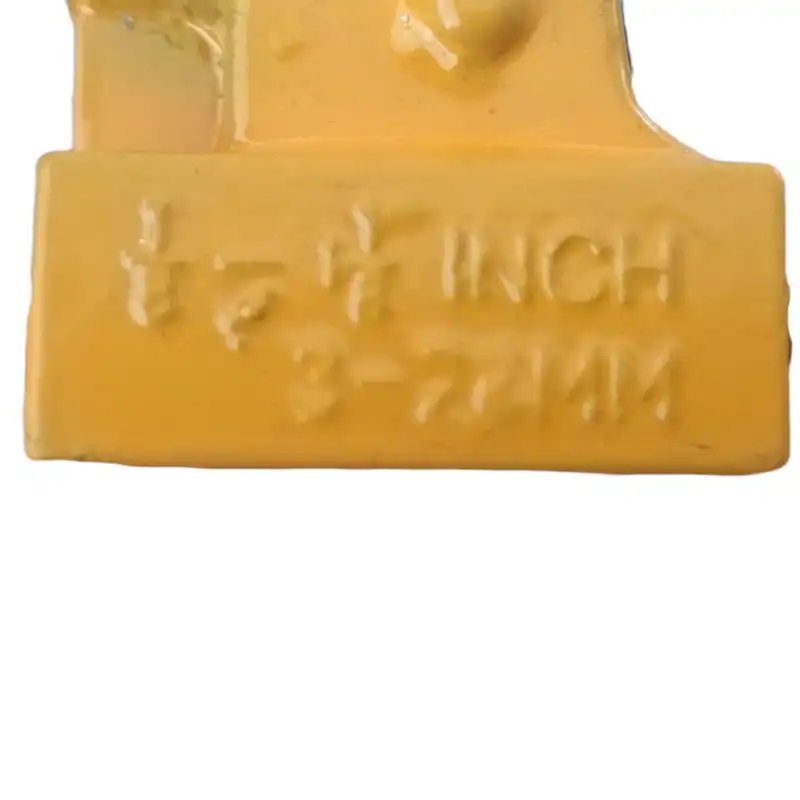 قیچی لوله بر دینگشی مدل ISB-63009