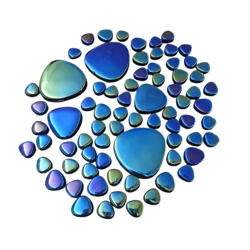 کاشی مدل ۰۰۶