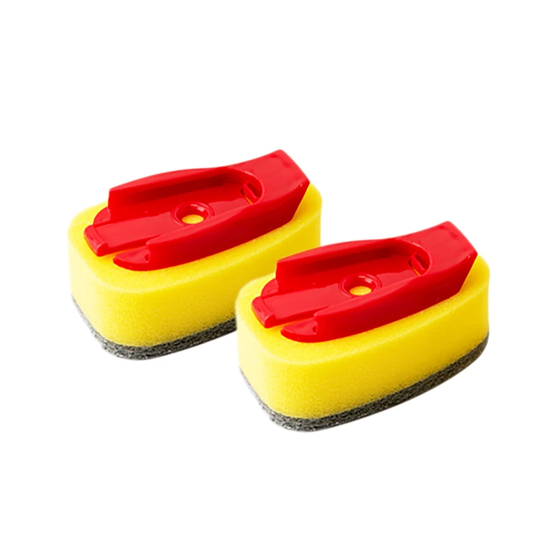 یدک اسکاچ لیائو پرفکت لایف مدل R-D086 بسته 2 عددی