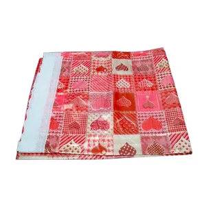 سفره 8 نفره مدل پاتریس کد 99