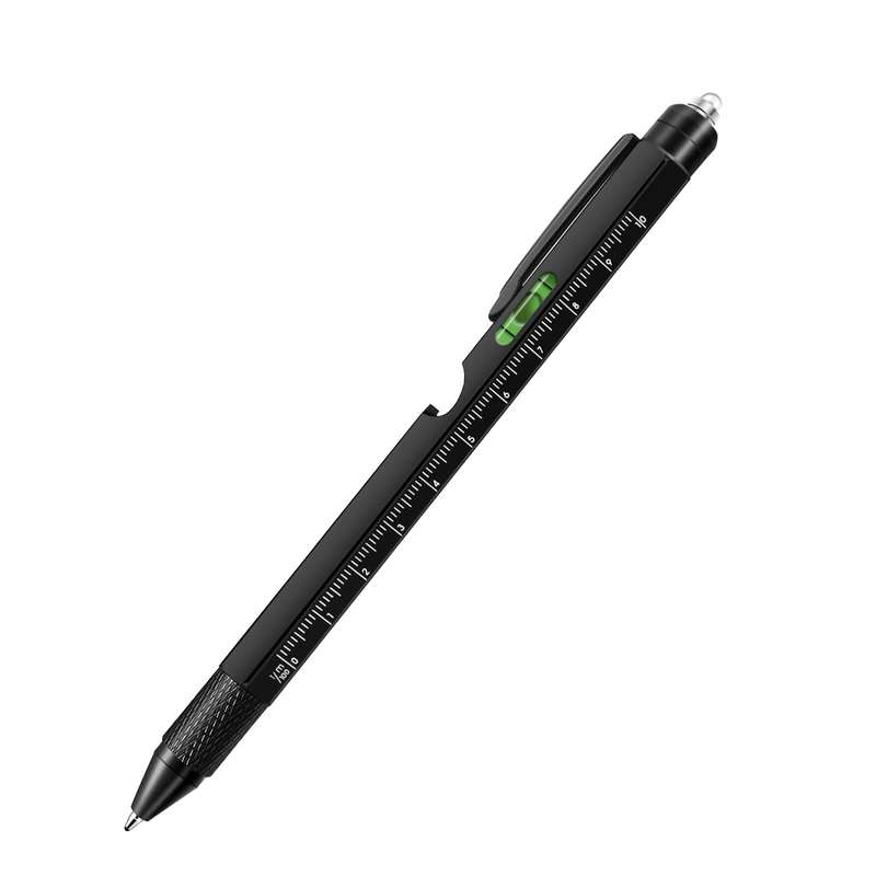 ابزار چندکاره اُرک مدل 9in1