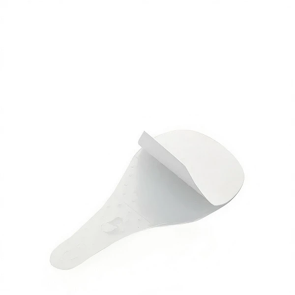 چسب لیفت صورت مک لیفت مدل 01 بسته 44 عددی