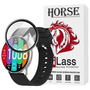 Horse PMMH20 Screen Protector For Xiaomi Glorimi GR1