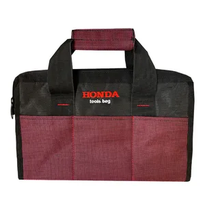 کیف ابزار مدل HDD-035