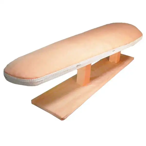 میز اتو مدل 02